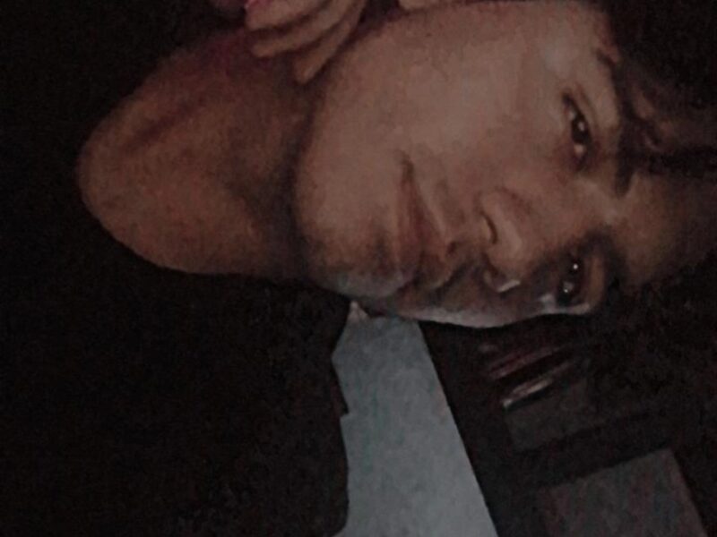 Axel Medina