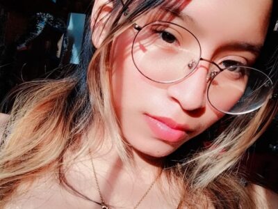 Emily