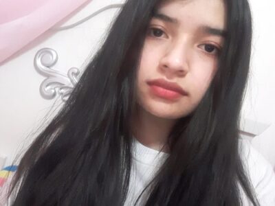 Ámbar <3