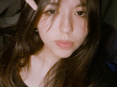 Melin