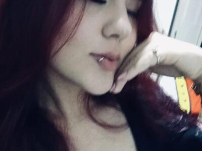 María José