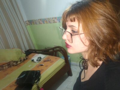 Ambar