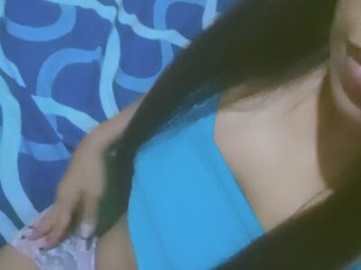 Estela
