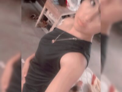 Johana