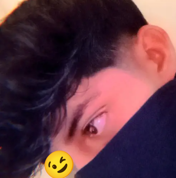 Alejandro