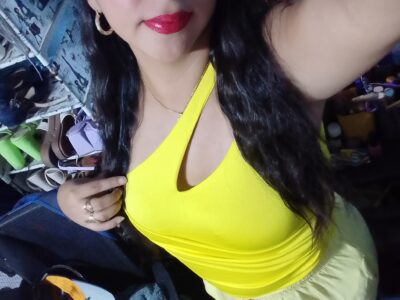 Gismena