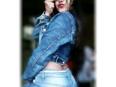 Thalía
