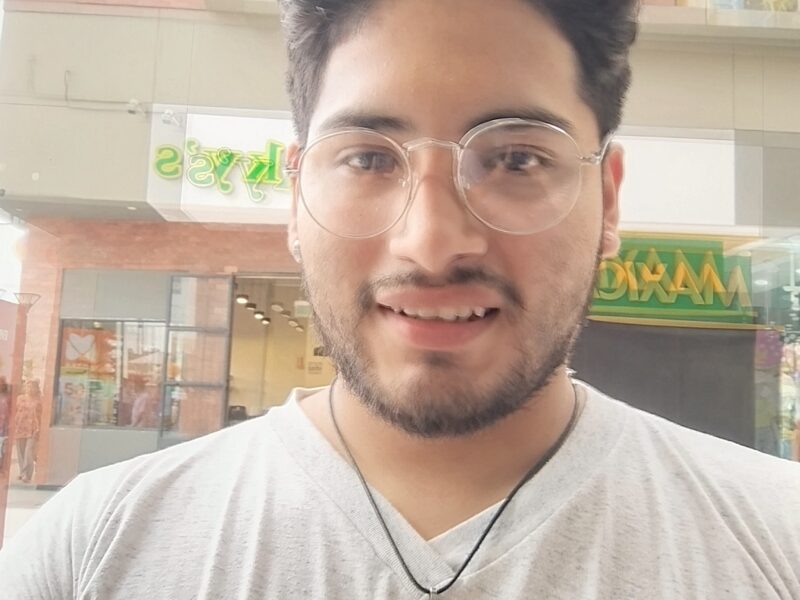 Diego