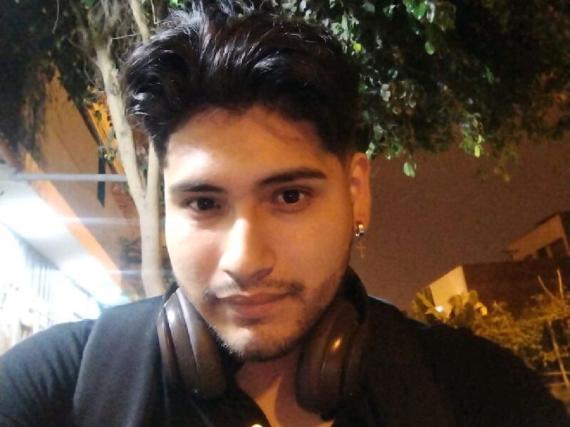 Diego