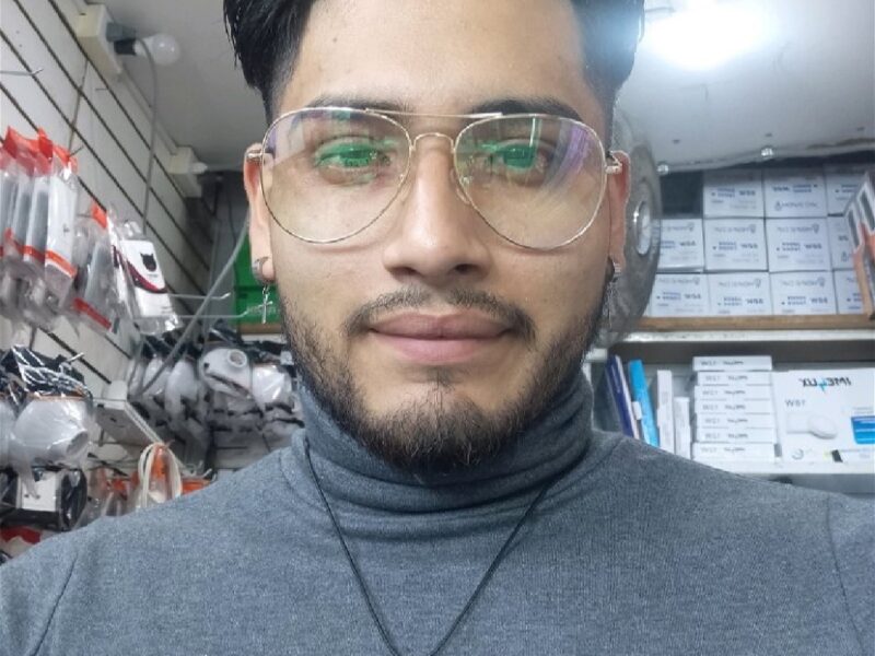 Diego