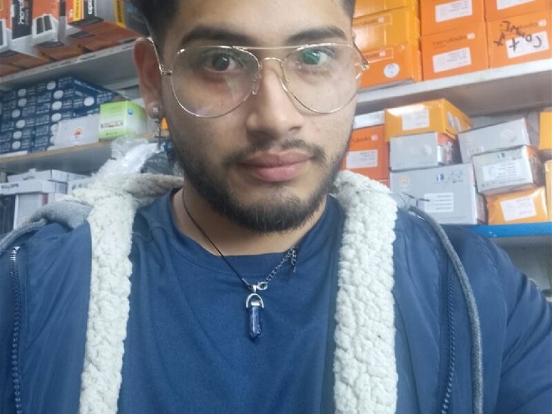 Diego