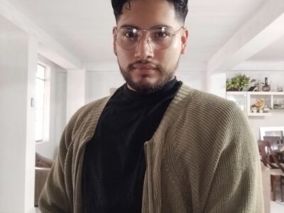 Diego