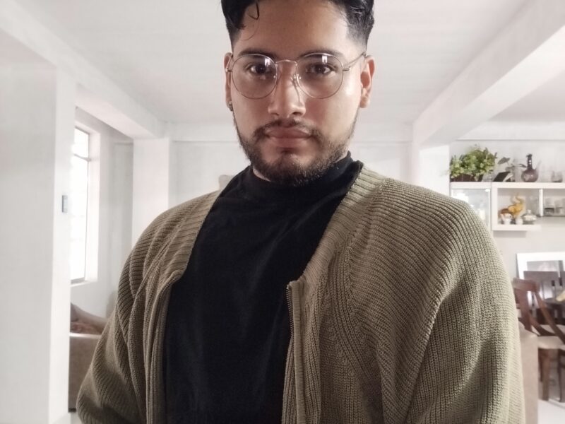 Diego