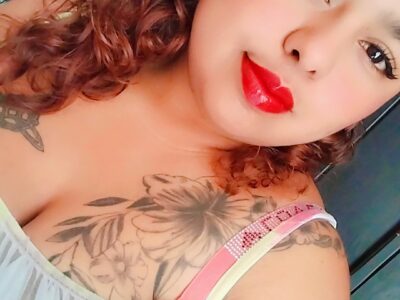 Esmeralda Sánchez