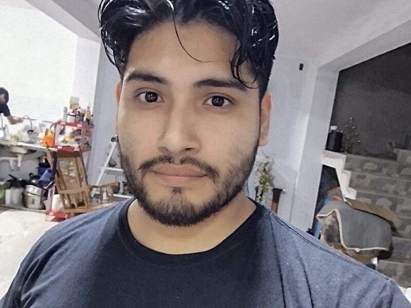 Diego