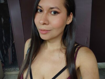 Jennifer