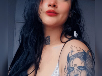 Daniela