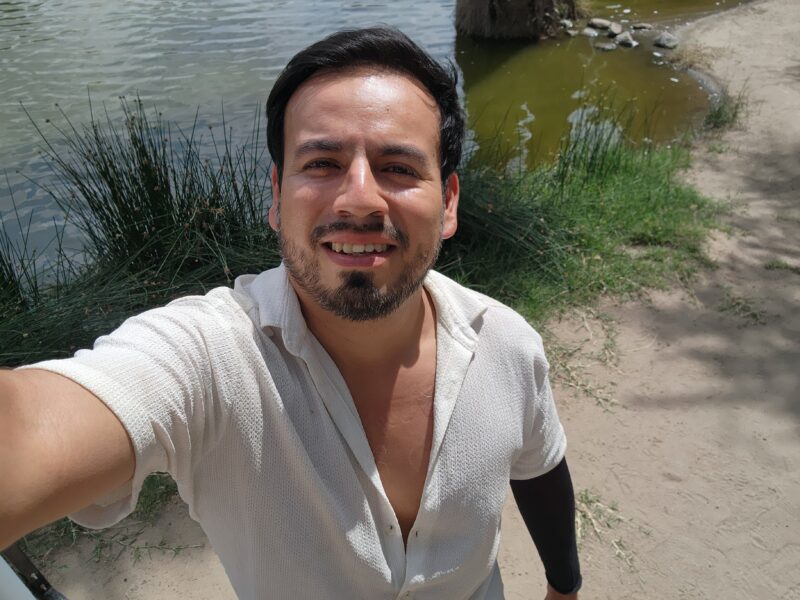 Juan