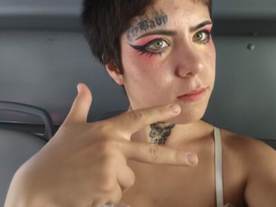 Ale