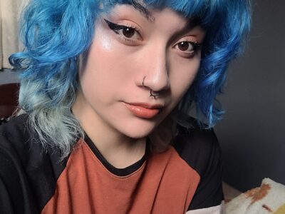 Sarah