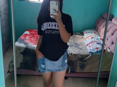 Angie Guzmán