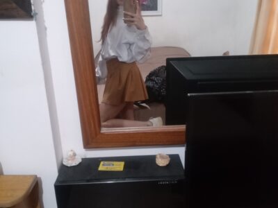 Yanina