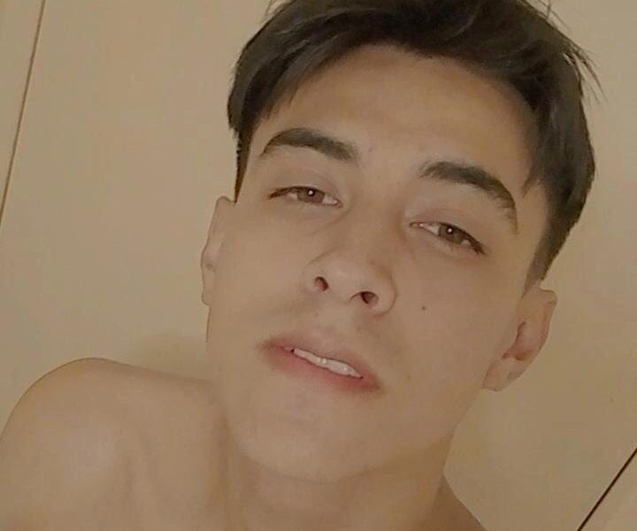 Mauricio