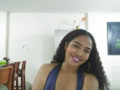 Bárbara
