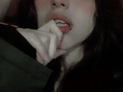 Teph