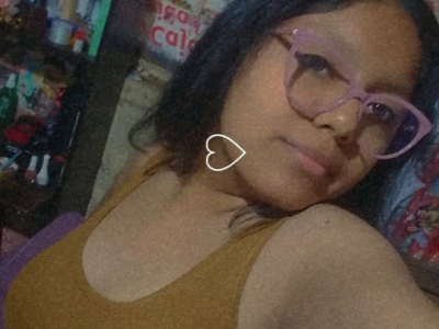 Damaris