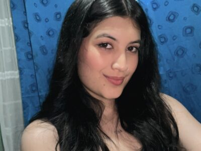 Sara