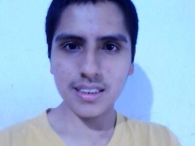 Anthony