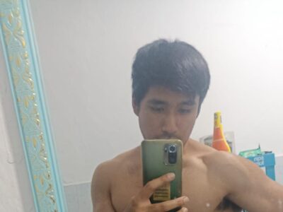Andre (928243690)