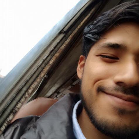 Andre (928243690)