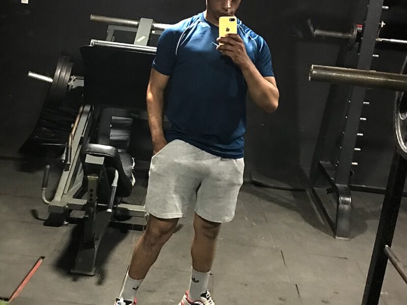 Giovani
