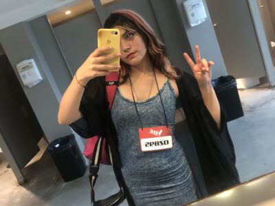 Sofía