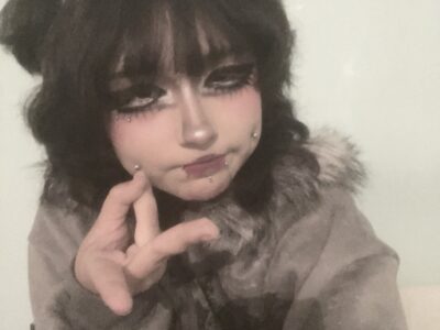 Mimi