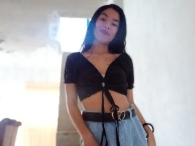 Nicol