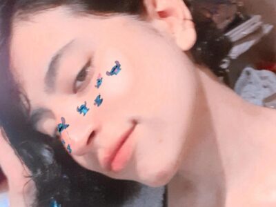 Agustina