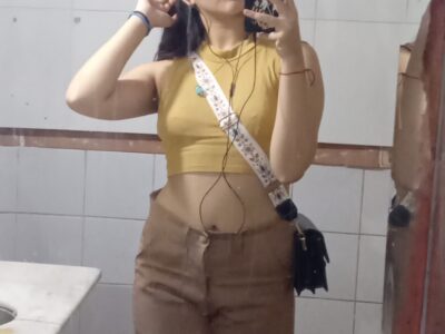 May