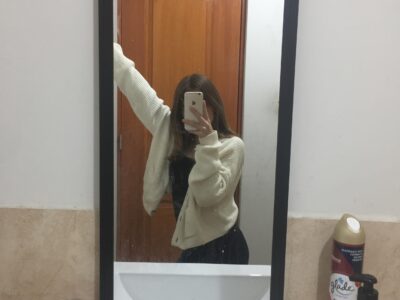 Sofia