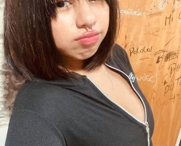 Belén