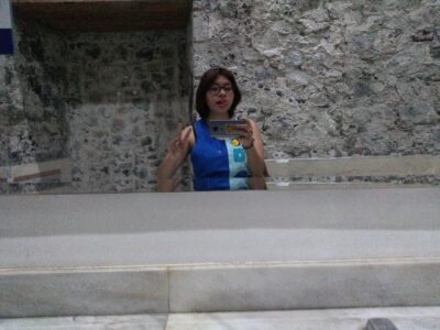 Ruth