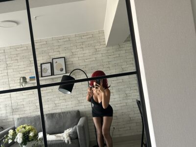 Valeria