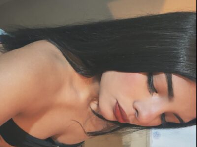 angee_ws