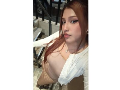 Sumi
