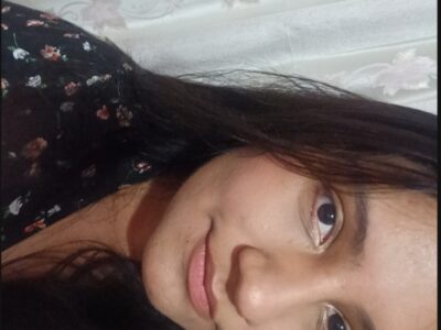 Pauuu