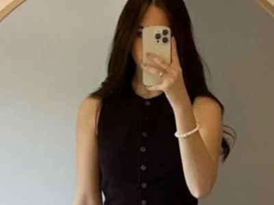 Melisa