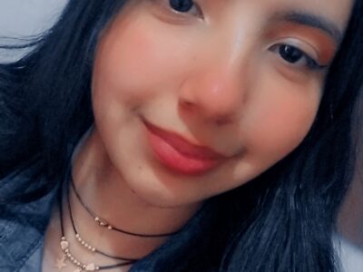 Lorena