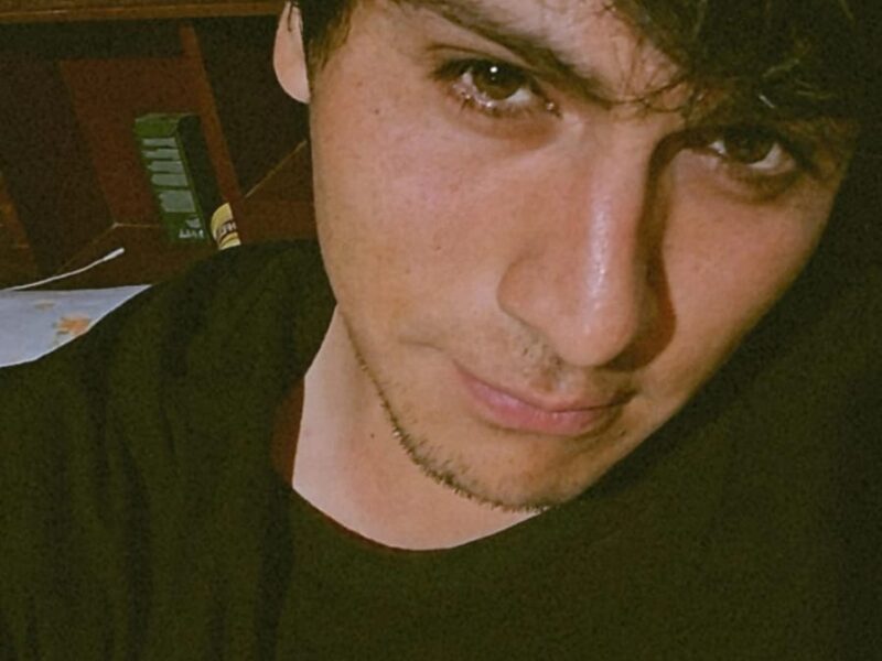 Christopher